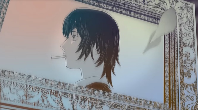 Chainsaw-Mans-Cerebral-Rendevous-by-Kanaria-episode-6