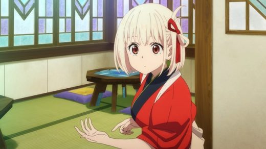 Chisato-Nishikigi-in-Lycoris-Recoil-520x292-1