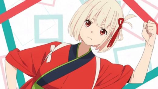 Chisato-from-Lycoris-Recoil-520x294-1