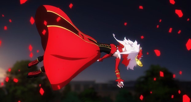 Cosette-turns-into-a-Magicart