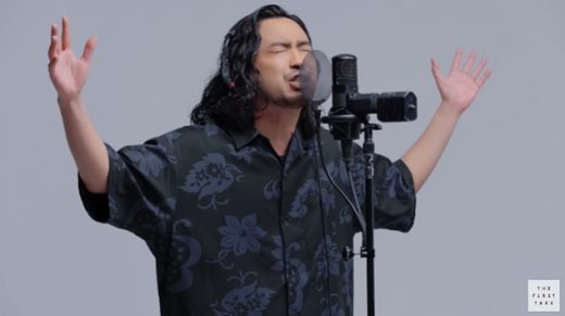 Creepy-Nuts-Dated-on-The-First-Take-520x291-1