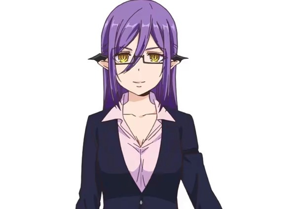 Cute-Liz-in-Stupid-Angel-Dances-with-the-Devil