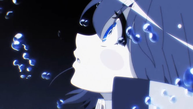 Dark-Gathering-ending-animation