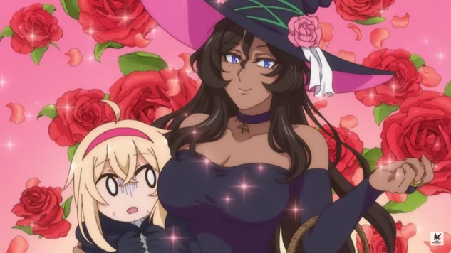 Dekoboko-Majo-no-Oyako-Jijous-Alyssa-and-Viola