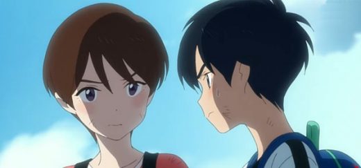 Drifting-Home-Netflix-520x243-1