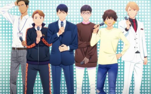 Eikyuu-Shounen-Eternal-Boys-characters-so-cute-520x322-1