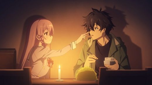 Engage-Kiss-anime-520x292-1