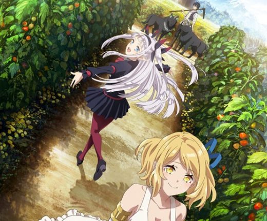 Farming-Life-in-Another-World-main-characters-520x431-1