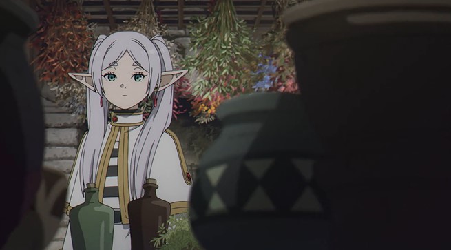 Frieren-Seins-brother-joins-cast