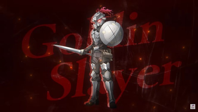 Goblin-Slayer-character-design-Season-2