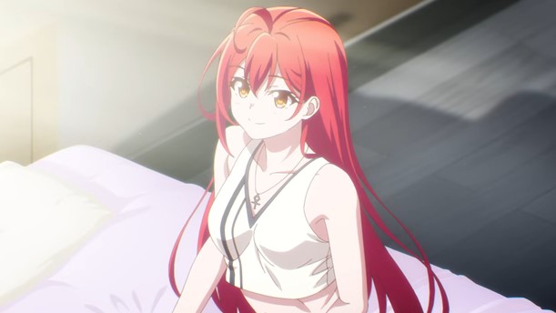 Gods-Games-We-Play-ending-animation-creditless-1