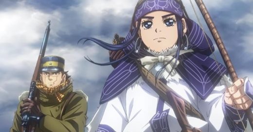 Golden-Kamuy-Season-4-520x272-1