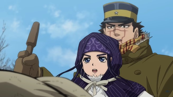 Golden-Kamuy-Season-4-trailer