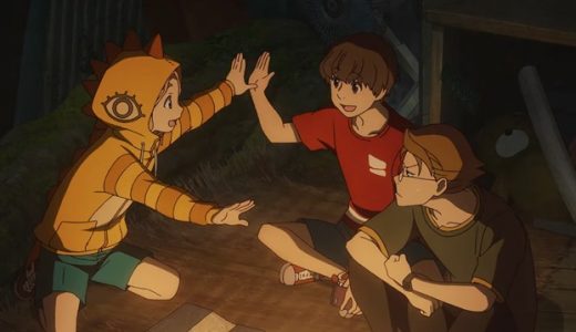 Goodbye-Don-Glees-English-dub-cast-520x300-1