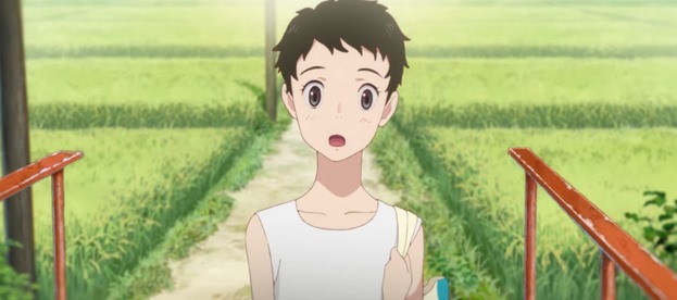 Gyoko-no-Nikuko-chan