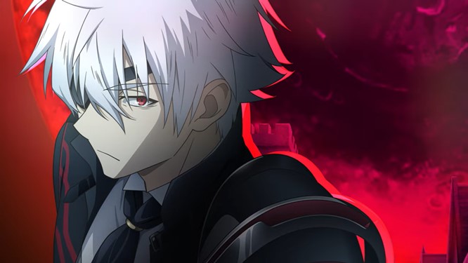 Hajime-in-Arifureta-Season-3