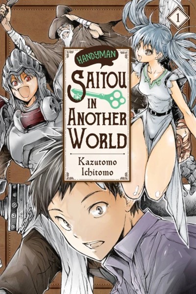 Handyman-Saitou-in-Another-World-volume-1-cover-art