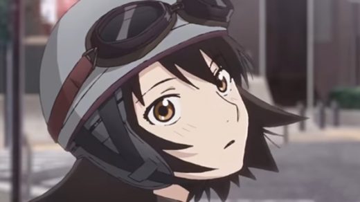 Haru-from-Sing-Yesterday-for-Me-520x292-1