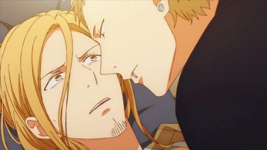 Haruki-and-Akihiko-Given-movie-while-Akihiko-is-drunk-520x292-1