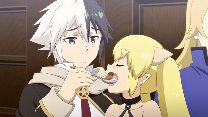 Hero-Classroom-anime