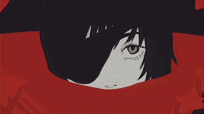 Himeno-Chainsaw-Man-ending-animation-9-Aimer-Deep-Down