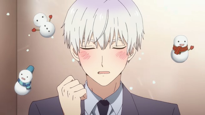 Himuro-from-The-Ice-Guy-and-His-Cool-Female-Colleague