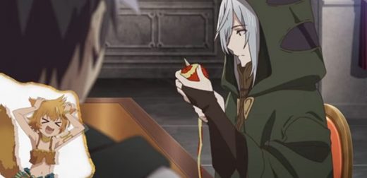 Im-Quitting-Heroings-Meines-520x252-1