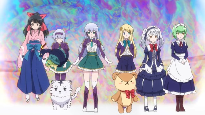 In-Another-World-with-my-Smartphone-Season-2