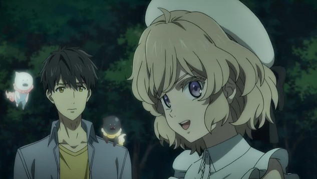 In-Spectre-Season-2-Kotoko-and-Kurou