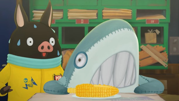 Inazma-Delivery-anime