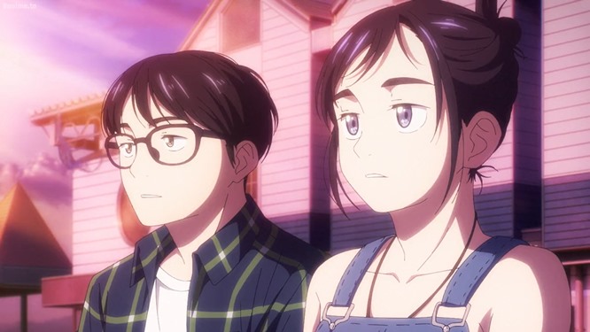 Insomniacs-After-Dark-episode-1