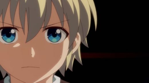 Isekai-Yakkyoku-Kanji-Yakutani-520x291-1