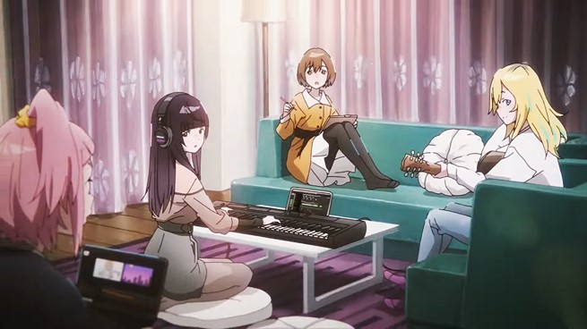 Jellyfish-Cant-Swim-in-the-Night-opening-animation