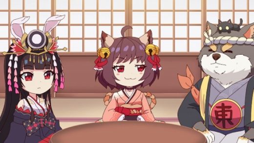 Jong-Tama-Pong-520x293-1