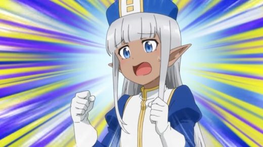 Karla-from-Kono-Healer-Mendokusai-520x291-1