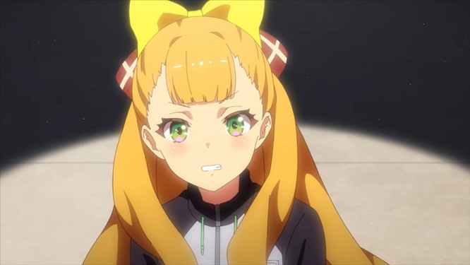 Kathrina-Griebel-in-World-Dai-Star