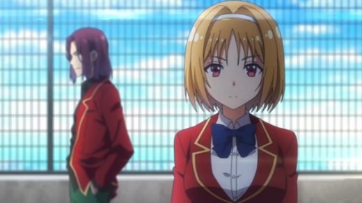 Kikyo-in-Classroom-of-the-Elite-2-520x292-1