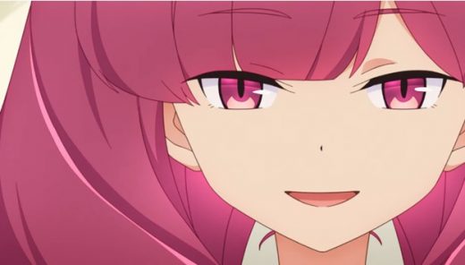 Kirino-Enshi-character-video-My-Master-Has-No-Tail-520x296-1