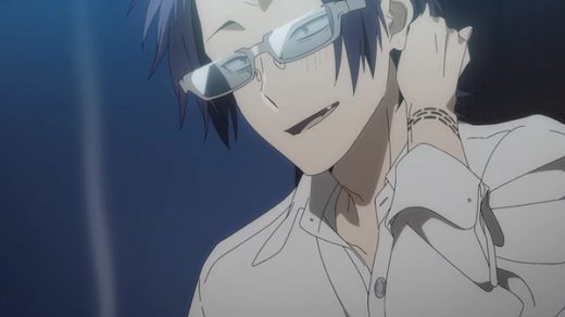 Kirishima-in-The-Yakuzas-Guide-to-Babysitting-character-design-520x292-1