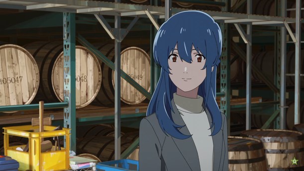 Komada-A-Whisky-Family-1