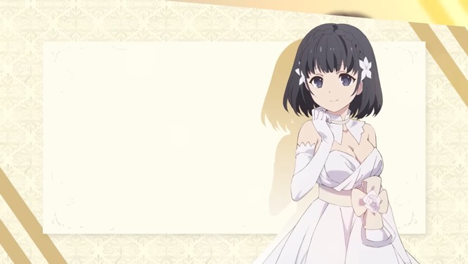 Lainie-Cyan-character-video