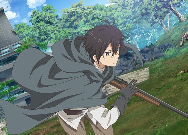 Leon-in-Trapped-in-a-Dating-sim