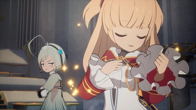 Let-Me-Check-the-Walkthrough-Firsts-Yinou-and-Enya