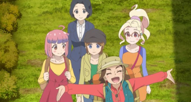 Lets-Make-a-Mug-Too-Second-Kiln-characters