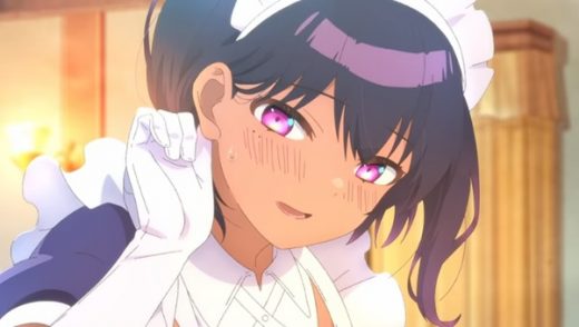 Lilith-in-The-Maid-I-Hired-Recently-Is-Mysterious-520x294-1