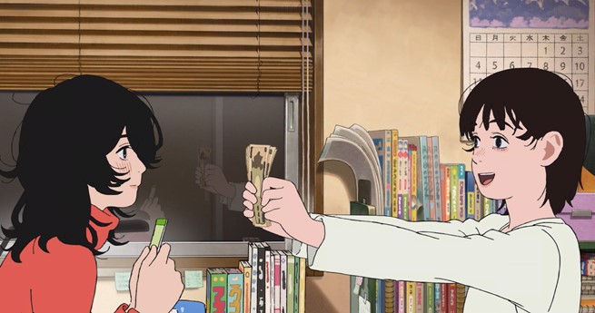 Look-Back-anime-film