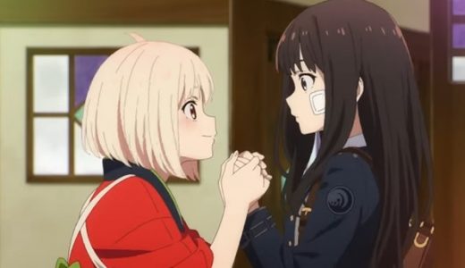 Lycoris-Recoils-Chisato-and-Takina-520x300-1