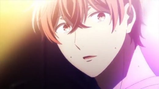 Mafuyu-singing-Fuyu-no-Hanashi-in-Given-Episode-9-520x292-1