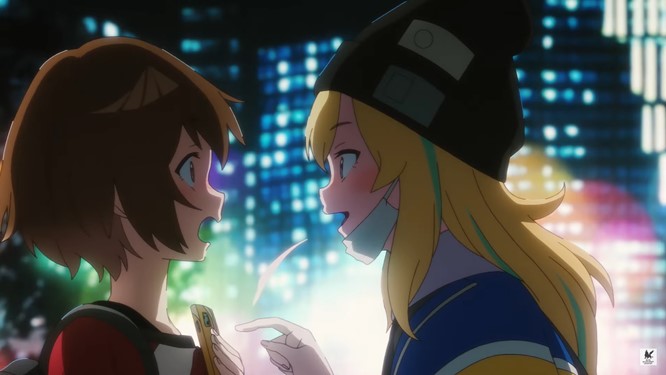 Mahiru-Kouzuki-character-trailer