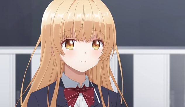 Mahiru-in-The-Angel-Next-Door-Spoils-Me-Rotten